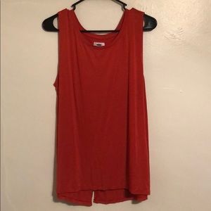 Old Navy Tank